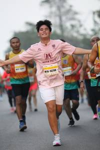 BIB: 16298
                            <button type="button" onclick="openModal(10192538)" class="btn btn-primary btn-sm float-right btn-popup" data-toggle="modal" data-target=".modal-high-quality">
                        <i class="fas fa-shopping-cart"></i> Add to Cart
                    </button>
                                            <button type="button" onclick="isThisMe(10192538, true)" class="btn btn-success btn-sm float-right btn-popup btn-isme hidden" data-toggle="tooltip" data-placement="bottom" title="นี่คือรูปของคุณใช่ไหม คลิกที่นี่เพื่อเอาเข้าอัลบั้ม">
                        <i class="fas fa-plus"></i> Add to album
                    </button>
                    <button type="button" onclick="isThisMe(10192538, false)" class="btn btn-warning btn-sm float-right btn-popup btn-isnotme hidden">
                        <i class="fas fa-ban"></i> Remove from album
                    </button>