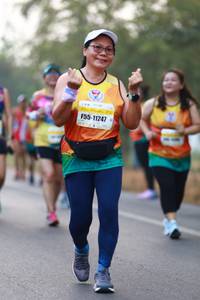 BIB: 11247
                            <button type="button" onclick="openModal(10194995)" class="btn btn-primary btn-sm float-right btn-popup" data-toggle="modal" data-target=".modal-high-quality">
                        <i class="fas fa-shopping-cart"></i> Add to Cart
                    </button>
                                            <button type="button" onclick="isThisMe(10194995, true)" class="btn btn-success btn-sm float-right btn-popup btn-isme hidden" data-toggle="tooltip" data-placement="bottom" title="นี่คือรูปของคุณใช่ไหม คลิกที่นี่เพื่อเอาเข้าอัลบั้ม">
                        <i class="fas fa-plus"></i> Add to album
                    </button>
                    <button type="button" onclick="isThisMe(10194995, false)" class="btn btn-warning btn-sm float-right btn-popup btn-isnotme hidden">
                        <i class="fas fa-ban"></i> Remove from album
                    </button>