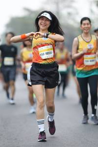 BIB: 10559
                            <button type="button" onclick="openModal(10193731)" class="btn btn-primary btn-sm float-right btn-popup" data-toggle="modal" data-target=".modal-high-quality">
                        <i class="fas fa-shopping-cart"></i> Add to Cart
                    </button>
                                            <button type="button" onclick="isThisMe(10193731, true)" class="btn btn-success btn-sm float-right btn-popup btn-isme hidden" data-toggle="tooltip" data-placement="bottom" title="นี่คือรูปของคุณใช่ไหม คลิกที่นี่เพื่อเอาเข้าอัลบั้ม">
                        <i class="fas fa-plus"></i> Add to album
                    </button>
                    <button type="button" onclick="isThisMe(10193731, false)" class="btn btn-warning btn-sm float-right btn-popup btn-isnotme hidden">
                        <i class="fas fa-ban"></i> Remove from album
                    </button>