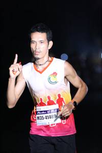 BIB: 4211, 41489
                            <button type="button" onclick="openModal(10143562)" class="btn btn-primary btn-sm float-right btn-popup" data-toggle="modal" data-target=".modal-high-quality">
                        <i class="fas fa-shopping-cart"></i> Add to Cart
                    </button>
                                            <button type="button" onclick="isThisMe(10143562, true)" class="btn btn-success btn-sm float-right btn-popup btn-isme hidden" data-toggle="tooltip" data-placement="bottom" title="นี่คือรูปของคุณใช่ไหม คลิกที่นี่เพื่อเอาเข้าอัลบั้ม">
                        <i class="fas fa-plus"></i> Add to album
                    </button>
                    <button type="button" onclick="isThisMe(10143562, false)" class="btn btn-warning btn-sm float-right btn-popup btn-isnotme hidden">
                        <i class="fas fa-ban"></i> Remove from album
                    </button>