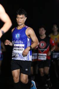 BIB: 46562
                            <button type="button" onclick="openModal(10144562)" class="btn btn-primary btn-sm float-right btn-popup" data-toggle="modal" data-target=".modal-high-quality">
                        <i class="fas fa-shopping-cart"></i> Add to Cart
                    </button>
                                            <button type="button" onclick="isThisMe(10144562, true)" class="btn btn-success btn-sm float-right btn-popup btn-isme hidden" data-toggle="tooltip" data-placement="bottom" title="นี่คือรูปของคุณใช่ไหม คลิกที่นี่เพื่อเอาเข้าอัลบั้ม">
                        <i class="fas fa-plus"></i> Add to album
                    </button>
                    <button type="button" onclick="isThisMe(10144562, false)" class="btn btn-warning btn-sm float-right btn-popup btn-isnotme hidden">
                        <i class="fas fa-ban"></i> Remove from album
                    </button>