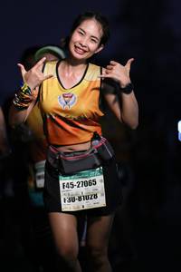 BIB: 27065, 81028
                            <button type="button" onclick="openModal(10191297)" class="btn btn-primary btn-sm float-right btn-popup" data-toggle="modal" data-target=".modal-high-quality">
                        <i class="fas fa-shopping-cart"></i> Add to Cart
                    </button>
                                            <button type="button" onclick="isThisMe(10191297, true)" class="btn btn-success btn-sm float-right btn-popup btn-isme hidden" data-toggle="tooltip" data-placement="bottom" title="นี่คือรูปของคุณใช่ไหม คลิกที่นี่เพื่อเอาเข้าอัลบั้ม">
                        <i class="fas fa-plus"></i> Add to album
                    </button>
                    <button type="button" onclick="isThisMe(10191297, false)" class="btn btn-warning btn-sm float-right btn-popup btn-isnotme hidden">
                        <i class="fas fa-ban"></i> Remove from album
                    </button>