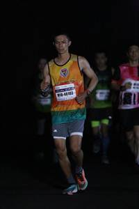 BIB: 48103
                            <button type="button" onclick="openModal(10145342)" class="btn btn-primary btn-sm float-right btn-popup" data-toggle="modal" data-target=".modal-high-quality">
                        <i class="fas fa-shopping-cart"></i> Add to Cart
                    </button>
                                            <button type="button" onclick="isThisMe(10145342, true)" class="btn btn-success btn-sm float-right btn-popup btn-isme hidden" data-toggle="tooltip" data-placement="bottom" title="นี่คือรูปของคุณใช่ไหม คลิกที่นี่เพื่อเอาเข้าอัลบั้ม">
                        <i class="fas fa-plus"></i> Add to album
                    </button>
                    <button type="button" onclick="isThisMe(10145342, false)" class="btn btn-warning btn-sm float-right btn-popup btn-isnotme hidden">
                        <i class="fas fa-ban"></i> Remove from album
                    </button>