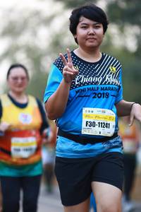 BIB: 2018, 102, 11241
                            <button type="button" onclick="openModal(10194946)" class="btn btn-primary btn-sm float-right btn-popup" data-toggle="modal" data-target=".modal-high-quality">
                        <i class="fas fa-shopping-cart"></i> Add to Cart
                    </button>
                                            <button type="button" onclick="isThisMe(10194946, true)" class="btn btn-success btn-sm float-right btn-popup btn-isme hidden" data-toggle="tooltip" data-placement="bottom" title="นี่คือรูปของคุณใช่ไหม คลิกที่นี่เพื่อเอาเข้าอัลบั้ม">
                        <i class="fas fa-plus"></i> Add to album
                    </button>
                    <button type="button" onclick="isThisMe(10194946, false)" class="btn btn-warning btn-sm float-right btn-popup btn-isnotme hidden">
                        <i class="fas fa-ban"></i> Remove from album
                    </button>