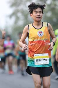 BIB: 17292
                            <button type="button" onclick="openModal(10193668)" class="btn btn-primary btn-sm float-right btn-popup" data-toggle="modal" data-target=".modal-high-quality">
                        <i class="fas fa-shopping-cart"></i> Add to Cart
                    </button>
                                            <button type="button" onclick="isThisMe(10193668, true)" class="btn btn-success btn-sm float-right btn-popup btn-isme hidden" data-toggle="tooltip" data-placement="bottom" title="นี่คือรูปของคุณใช่ไหม คลิกที่นี่เพื่อเอาเข้าอัลบั้ม">
                        <i class="fas fa-plus"></i> Add to album
                    </button>
                    <button type="button" onclick="isThisMe(10193668, false)" class="btn btn-warning btn-sm float-right btn-popup btn-isnotme hidden">
                        <i class="fas fa-ban"></i> Remove from album
                    </button>