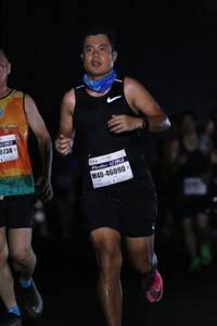 BIB: 0738, 46090
                            <button type="button" onclick="openModal(10145065)" class="btn btn-primary btn-sm float-right btn-popup" data-toggle="modal" data-target=".modal-high-quality">
                        <i class="fas fa-shopping-cart"></i> Add to Cart
                    </button>
                                            <button type="button" onclick="isThisMe(10145065, true)" class="btn btn-success btn-sm float-right btn-popup btn-isme hidden" data-toggle="tooltip" data-placement="bottom" title="นี่คือรูปของคุณใช่ไหม คลิกที่นี่เพื่อเอาเข้าอัลบั้ม">
                        <i class="fas fa-plus"></i> Add to album
                    </button>
                    <button type="button" onclick="isThisMe(10145065, false)" class="btn btn-warning btn-sm float-right btn-popup btn-isnotme hidden">
                        <i class="fas fa-ban"></i> Remove from album
                    </button>