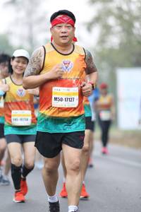 BIB: 17127, 140, 8754
                            <button type="button" onclick="openModal(10193938)" class="btn btn-primary btn-sm float-right btn-popup" data-toggle="modal" data-target=".modal-high-quality">
                        <i class="fas fa-shopping-cart"></i> Add to Cart
                    </button>
                                            <button type="button" onclick="isThisMe(10193938, true)" class="btn btn-success btn-sm float-right btn-popup btn-isme hidden" data-toggle="tooltip" data-placement="bottom" title="นี่คือรูปของคุณใช่ไหม คลิกที่นี่เพื่อเอาเข้าอัลบั้ม">
                        <i class="fas fa-plus"></i> Add to album
                    </button>
                    <button type="button" onclick="isThisMe(10193938, false)" class="btn btn-warning btn-sm float-right btn-popup btn-isnotme hidden">
                        <i class="fas fa-ban"></i> Remove from album
                    </button>