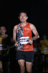 BIB: 42802
                            <button type="button" onclick="openModal(10144206)" class="btn btn-primary btn-sm float-right btn-popup" data-toggle="modal" data-target=".modal-high-quality">
                        <i class="fas fa-shopping-cart"></i> Add to Cart
                    </button>
                                            <button type="button" onclick="isThisMe(10144206, true)" class="btn btn-success btn-sm float-right btn-popup btn-isme hidden" data-toggle="tooltip" data-placement="bottom" title="นี่คือรูปของคุณใช่ไหม คลิกที่นี่เพื่อเอาเข้าอัลบั้ม">
                        <i class="fas fa-plus"></i> Add to album
                    </button>
                    <button type="button" onclick="isThisMe(10144206, false)" class="btn btn-warning btn-sm float-right btn-popup btn-isnotme hidden">
                        <i class="fas fa-ban"></i> Remove from album
                    </button>