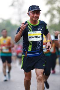 BIB: 102, 17656
                            <button type="button" onclick="openModal(10195032)" class="btn btn-primary btn-sm float-right btn-popup" data-toggle="modal" data-target=".modal-high-quality">
                        <i class="fas fa-shopping-cart"></i> Add to Cart
                    </button>
                                            <button type="button" onclick="isThisMe(10195032, true)" class="btn btn-success btn-sm float-right btn-popup btn-isme hidden" data-toggle="tooltip" data-placement="bottom" title="นี่คือรูปของคุณใช่ไหม คลิกที่นี่เพื่อเอาเข้าอัลบั้ม">
                        <i class="fas fa-plus"></i> Add to album
                    </button>
                    <button type="button" onclick="isThisMe(10195032, false)" class="btn btn-warning btn-sm float-right btn-popup btn-isnotme hidden">
                        <i class="fas fa-ban"></i> Remove from album
                    </button>