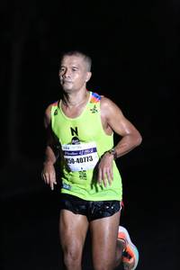 BIB: 42195, 40773
                            <button type="button" onclick="openModal(10143490)" class="btn btn-primary btn-sm float-right btn-popup" data-toggle="modal" data-target=".modal-high-quality">
                        <i class="fas fa-shopping-cart"></i> Add to Cart
                    </button>
                                            <button type="button" onclick="isThisMe(10143490, true)" class="btn btn-success btn-sm float-right btn-popup btn-isme hidden" data-toggle="tooltip" data-placement="bottom" title="นี่คือรูปของคุณใช่ไหม คลิกที่นี่เพื่อเอาเข้าอัลบั้ม">
                        <i class="fas fa-plus"></i> Add to album
                    </button>
                    <button type="button" onclick="isThisMe(10143490, false)" class="btn btn-warning btn-sm float-right btn-popup btn-isnotme hidden">
                        <i class="fas fa-ban"></i> Remove from album
                    </button>