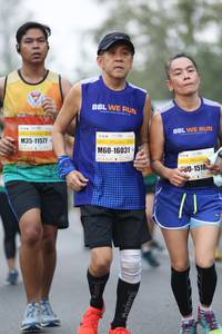 BIB: 11577, 16031, 1518
                            <button type="button" onclick="openModal(10193684)" class="btn btn-primary btn-sm float-right btn-popup" data-toggle="modal" data-target=".modal-high-quality">
                        <i class="fas fa-shopping-cart"></i> Add to Cart
                    </button>
                                            <button type="button" onclick="isThisMe(10193684, true)" class="btn btn-success btn-sm float-right btn-popup btn-isme hidden" data-toggle="tooltip" data-placement="bottom" title="นี่คือรูปของคุณใช่ไหม คลิกที่นี่เพื่อเอาเข้าอัลบั้ม">
                        <i class="fas fa-plus"></i> Add to album
                    </button>
                    <button type="button" onclick="isThisMe(10193684, false)" class="btn btn-warning btn-sm float-right btn-popup btn-isnotme hidden">
                        <i class="fas fa-ban"></i> Remove from album
                    </button>