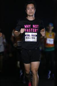 BIB: 121992, 1913
                            <button type="button" onclick="openModal(10145733)" class="btn btn-primary btn-sm float-right btn-popup" data-toggle="modal" data-target=".modal-high-quality">
                        <i class="fas fa-shopping-cart"></i> Add to Cart
                    </button>
                                            <button type="button" onclick="isThisMe(10145733, true)" class="btn btn-success btn-sm float-right btn-popup btn-isme hidden" data-toggle="tooltip" data-placement="bottom" title="นี่คือรูปของคุณใช่ไหม คลิกที่นี่เพื่อเอาเข้าอัลบั้ม">
                        <i class="fas fa-plus"></i> Add to album
                    </button>
                    <button type="button" onclick="isThisMe(10145733, false)" class="btn btn-warning btn-sm float-right btn-popup btn-isnotme hidden">
                        <i class="fas fa-ban"></i> Remove from album
                    </button>