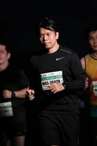 BIB: 26420
                            <button type="button" onclick="openModal(10190797)" class="btn btn-primary btn-sm float-right btn-popup" data-toggle="modal" data-target=".modal-high-quality">
                        <i class="fas fa-shopping-cart"></i> Add to Cart
                    </button>
                                            <button type="button" onclick="isThisMe(10190797, true)" class="btn btn-success btn-sm float-right btn-popup btn-isme hidden" data-toggle="tooltip" data-placement="bottom" title="นี่คือรูปของคุณใช่ไหม คลิกที่นี่เพื่อเอาเข้าอัลบั้ม">
                        <i class="fas fa-plus"></i> Add to album
                    </button>
                    <button type="button" onclick="isThisMe(10190797, false)" class="btn btn-warning btn-sm float-right btn-popup btn-isnotme hidden">
                        <i class="fas fa-ban"></i> Remove from album
                    </button>