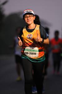 BIB: 26899
                            <button type="button" onclick="openModal(10191847)" class="btn btn-primary btn-sm float-right btn-popup" data-toggle="modal" data-target=".modal-high-quality">
                        <i class="fas fa-shopping-cart"></i> Add to Cart
                    </button>
                                            <button type="button" onclick="isThisMe(10191847, true)" class="btn btn-success btn-sm float-right btn-popup btn-isme hidden" data-toggle="tooltip" data-placement="bottom" title="นี่คือรูปของคุณใช่ไหม คลิกที่นี่เพื่อเอาเข้าอัลบั้ม">
                        <i class="fas fa-plus"></i> Add to album
                    </button>
                    <button type="button" onclick="isThisMe(10191847, false)" class="btn btn-warning btn-sm float-right btn-popup btn-isnotme hidden">
                        <i class="fas fa-ban"></i> Remove from album
                    </button>