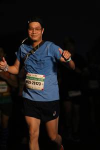 BIB: 26123
                            <button type="button" onclick="openModal(10190883)" class="btn btn-primary btn-sm float-right btn-popup" data-toggle="modal" data-target=".modal-high-quality">
                        <i class="fas fa-shopping-cart"></i> Add to Cart
                    </button>
                                            <button type="button" onclick="isThisMe(10190883, true)" class="btn btn-success btn-sm float-right btn-popup btn-isme hidden" data-toggle="tooltip" data-placement="bottom" title="นี่คือรูปของคุณใช่ไหม คลิกที่นี่เพื่อเอาเข้าอัลบั้ม">
                        <i class="fas fa-plus"></i> Add to album
                    </button>
                    <button type="button" onclick="isThisMe(10190883, false)" class="btn btn-warning btn-sm float-right btn-popup btn-isnotme hidden">
                        <i class="fas fa-ban"></i> Remove from album
                    </button>