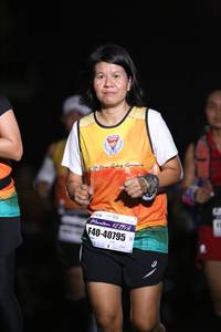 BIB: 42195, 40795
                            <button type="button" onclick="openModal(10188453)" class="btn btn-primary btn-sm float-right btn-popup" data-toggle="modal" data-target=".modal-high-quality">
                        <i class="fas fa-shopping-cart"></i> Add to Cart
                    </button>
                                            <button type="button" onclick="isThisMe(10188453, true)" class="btn btn-success btn-sm float-right btn-popup btn-isme hidden" data-toggle="tooltip" data-placement="bottom" title="นี่คือรูปของคุณใช่ไหม คลิกที่นี่เพื่อเอาเข้าอัลบั้ม">
                        <i class="fas fa-plus"></i> Add to album
                    </button>
                    <button type="button" onclick="isThisMe(10188453, false)" class="btn btn-warning btn-sm float-right btn-popup btn-isnotme hidden">
                        <i class="fas fa-ban"></i> Remove from album
                    </button>