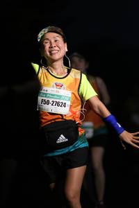 BIB: 27624, 
                            <button type="button" onclick="openModal(10190918)" class="btn btn-primary btn-sm float-right btn-popup" data-toggle="modal" data-target=".modal-high-quality">
                        <i class="fas fa-shopping-cart"></i> Add to Cart
                    </button>
                                            <button type="button" onclick="isThisMe(10190918, true)" class="btn btn-success btn-sm float-right btn-popup btn-isme hidden" data-toggle="tooltip" data-placement="bottom" title="นี่คือรูปของคุณใช่ไหม คลิกที่นี่เพื่อเอาเข้าอัลบั้ม">
                        <i class="fas fa-plus"></i> Add to album
                    </button>
                    <button type="button" onclick="isThisMe(10190918, false)" class="btn btn-warning btn-sm float-right btn-popup btn-isnotme hidden">
                        <i class="fas fa-ban"></i> Remove from album
                    </button>