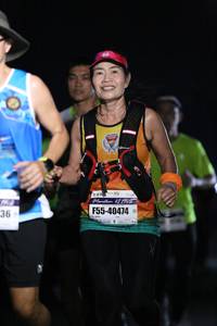 BIB: 4219, 40474
                            <button type="button" onclick="openModal(10187616)" class="btn btn-primary btn-sm float-right btn-popup" data-toggle="modal" data-target=".modal-high-quality">
                        <i class="fas fa-shopping-cart"></i> Add to Cart
                    </button>
                                            <button type="button" onclick="isThisMe(10187616, true)" class="btn btn-success btn-sm float-right btn-popup btn-isme hidden" data-toggle="tooltip" data-placement="bottom" title="นี่คือรูปของคุณใช่ไหม คลิกที่นี่เพื่อเอาเข้าอัลบั้ม">
                        <i class="fas fa-plus"></i> Add to album
                    </button>
                    <button type="button" onclick="isThisMe(10187616, false)" class="btn btn-warning btn-sm float-right btn-popup btn-isnotme hidden">
                        <i class="fas fa-ban"></i> Remove from album
                    </button>