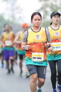 BIB: 10573, 11444
                            <button type="button" onclick="openModal(10194130)" class="btn btn-primary btn-sm float-right btn-popup" data-toggle="modal" data-target=".modal-high-quality">
                        <i class="fas fa-shopping-cart"></i> Add to Cart
                    </button>
                                            <button type="button" onclick="isThisMe(10194130, true)" class="btn btn-success btn-sm float-right btn-popup btn-isme hidden" data-toggle="tooltip" data-placement="bottom" title="นี่คือรูปของคุณใช่ไหม คลิกที่นี่เพื่อเอาเข้าอัลบั้ม">
                        <i class="fas fa-plus"></i> Add to album
                    </button>
                    <button type="button" onclick="isThisMe(10194130, false)" class="btn btn-warning btn-sm float-right btn-popup btn-isnotme hidden">
                        <i class="fas fa-ban"></i> Remove from album
                    </button>