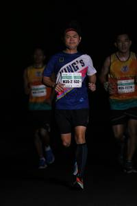 BIB: 632, 22279
                            <button type="button" onclick="openModal(10189747)" class="btn btn-primary btn-sm float-right btn-popup" data-toggle="modal" data-target=".modal-high-quality">
                        <i class="fas fa-shopping-cart"></i> Add to Cart
                    </button>
                                            <button type="button" onclick="isThisMe(10189747, true)" class="btn btn-success btn-sm float-right btn-popup btn-isme hidden" data-toggle="tooltip" data-placement="bottom" title="นี่คือรูปของคุณใช่ไหม คลิกที่นี่เพื่อเอาเข้าอัลบั้ม">
                        <i class="fas fa-plus"></i> Add to album
                    </button>
                    <button type="button" onclick="isThisMe(10189747, false)" class="btn btn-warning btn-sm float-right btn-popup btn-isnotme hidden">
                        <i class="fas fa-ban"></i> Remove from album
                    </button>
