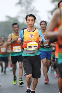 BIB: 17415
                            <button type="button" onclick="openModal(10192835)" class="btn btn-primary btn-sm float-right btn-popup" data-toggle="modal" data-target=".modal-high-quality">
                        <i class="fas fa-shopping-cart"></i> Add to Cart
                    </button>
                                            <button type="button" onclick="isThisMe(10192835, true)" class="btn btn-success btn-sm float-right btn-popup btn-isme hidden" data-toggle="tooltip" data-placement="bottom" title="นี่คือรูปของคุณใช่ไหม คลิกที่นี่เพื่อเอาเข้าอัลบั้ม">
                        <i class="fas fa-plus"></i> Add to album
                    </button>
                    <button type="button" onclick="isThisMe(10192835, false)" class="btn btn-warning btn-sm float-right btn-popup btn-isnotme hidden">
                        <i class="fas fa-ban"></i> Remove from album
                    </button>