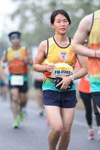 BIB: 17303
                            <button type="button" onclick="openModal(10193973)" class="btn btn-primary btn-sm float-right btn-popup" data-toggle="modal" data-target=".modal-high-quality">
                        <i class="fas fa-shopping-cart"></i> Add to Cart
                    </button>
                                            <button type="button" onclick="isThisMe(10193973, true)" class="btn btn-success btn-sm float-right btn-popup btn-isme hidden" data-toggle="tooltip" data-placement="bottom" title="นี่คือรูปของคุณใช่ไหม คลิกที่นี่เพื่อเอาเข้าอัลบั้ม">
                        <i class="fas fa-plus"></i> Add to album
                    </button>
                    <button type="button" onclick="isThisMe(10193973, false)" class="btn btn-warning btn-sm float-right btn-popup btn-isnotme hidden">
                        <i class="fas fa-ban"></i> Remove from album
                    </button>