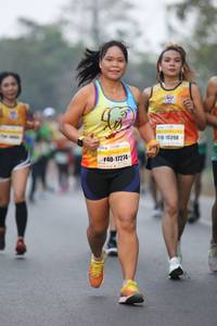BIB: 10398, 17214
                            <button type="button" onclick="openModal(10192756)" class="btn btn-primary btn-sm float-right btn-popup" data-toggle="modal" data-target=".modal-high-quality">
                        <i class="fas fa-shopping-cart"></i> Add to Cart
                    </button>
                                            <button type="button" onclick="isThisMe(10192756, true)" class="btn btn-success btn-sm float-right btn-popup btn-isme hidden" data-toggle="tooltip" data-placement="bottom" title="นี่คือรูปของคุณใช่ไหม คลิกที่นี่เพื่อเอาเข้าอัลบั้ม">
                        <i class="fas fa-plus"></i> Add to album
                    </button>
                    <button type="button" onclick="isThisMe(10192756, false)" class="btn btn-warning btn-sm float-right btn-popup btn-isnotme hidden">
                        <i class="fas fa-ban"></i> Remove from album
                    </button>