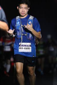 BIB: 45695
                            <button type="button" onclick="openModal(10146172)" class="btn btn-primary btn-sm float-right btn-popup" data-toggle="modal" data-target=".modal-high-quality">
                        <i class="fas fa-shopping-cart"></i> Add to Cart
                    </button>
                                            <button type="button" onclick="isThisMe(10146172, true)" class="btn btn-success btn-sm float-right btn-popup btn-isme hidden" data-toggle="tooltip" data-placement="bottom" title="นี่คือรูปของคุณใช่ไหม คลิกที่นี่เพื่อเอาเข้าอัลบั้ม">
                        <i class="fas fa-plus"></i> Add to album
                    </button>
                    <button type="button" onclick="isThisMe(10146172, false)" class="btn btn-warning btn-sm float-right btn-popup btn-isnotme hidden">
                        <i class="fas fa-ban"></i> Remove from album
                    </button>