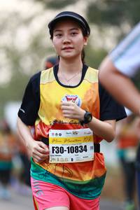 BIB: 102, 10834
                            <button type="button" onclick="openModal(10194977)" class="btn btn-primary btn-sm float-right btn-popup" data-toggle="modal" data-target=".modal-high-quality">
                        <i class="fas fa-shopping-cart"></i> Add to Cart
                    </button>
                                            <button type="button" onclick="isThisMe(10194977, true)" class="btn btn-success btn-sm float-right btn-popup btn-isme hidden" data-toggle="tooltip" data-placement="bottom" title="นี่คือรูปของคุณใช่ไหม คลิกที่นี่เพื่อเอาเข้าอัลบั้ม">
                        <i class="fas fa-plus"></i> Add to album
                    </button>
                    <button type="button" onclick="isThisMe(10194977, false)" class="btn btn-warning btn-sm float-right btn-popup btn-isnotme hidden">
                        <i class="fas fa-ban"></i> Remove from album
                    </button>
