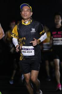 BIB: 2192, 41514
                            <button type="button" onclick="openModal(10145730)" class="btn btn-primary btn-sm float-right btn-popup" data-toggle="modal" data-target=".modal-high-quality">
                        <i class="fas fa-shopping-cart"></i> Add to Cart
                    </button>
                                            <button type="button" onclick="isThisMe(10145730, true)" class="btn btn-success btn-sm float-right btn-popup btn-isme hidden" data-toggle="tooltip" data-placement="bottom" title="นี่คือรูปของคุณใช่ไหม คลิกที่นี่เพื่อเอาเข้าอัลบั้ม">
                        <i class="fas fa-plus"></i> Add to album
                    </button>
                    <button type="button" onclick="isThisMe(10145730, false)" class="btn btn-warning btn-sm float-right btn-popup btn-isnotme hidden">
                        <i class="fas fa-ban"></i> Remove from album
                    </button>