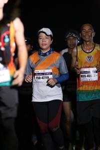 BIB: 12192, 47719, 459
                            <button type="button" onclick="openModal(10187994)" class="btn btn-primary btn-sm float-right btn-popup" data-toggle="modal" data-target=".modal-high-quality">
                        <i class="fas fa-shopping-cart"></i> Add to Cart
                    </button>
                                            <button type="button" onclick="isThisMe(10187994, true)" class="btn btn-success btn-sm float-right btn-popup btn-isme hidden" data-toggle="tooltip" data-placement="bottom" title="นี่คือรูปของคุณใช่ไหม คลิกที่นี่เพื่อเอาเข้าอัลบั้ม">
                        <i class="fas fa-plus"></i> Add to album
                    </button>
                    <button type="button" onclick="isThisMe(10187994, false)" class="btn btn-warning btn-sm float-right btn-popup btn-isnotme hidden">
                        <i class="fas fa-ban"></i> Remove from album
                    </button>