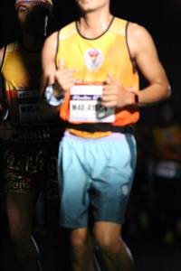 BIB: 
                            <button type="button" onclick="openModal(10146117)" class="btn btn-primary btn-sm float-right btn-popup" data-toggle="modal" data-target=".modal-high-quality">
                        <i class="fas fa-shopping-cart"></i> Add to Cart
                    </button>
                                            <button type="button" onclick="isThisMe(10146117, true)" class="btn btn-success btn-sm float-right btn-popup btn-isme hidden" data-toggle="tooltip" data-placement="bottom" title="นี่คือรูปของคุณใช่ไหม คลิกที่นี่เพื่อเอาเข้าอัลบั้ม">
                        <i class="fas fa-plus"></i> Add to album
                    </button>
                    <button type="button" onclick="isThisMe(10146117, false)" class="btn btn-warning btn-sm float-right btn-popup btn-isnotme hidden">
                        <i class="fas fa-ban"></i> Remove from album
                    </button>