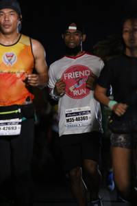 BIB: 42693, 40369
                            <button type="button" onclick="openModal(10146357)" class="btn btn-primary btn-sm float-right btn-popup" data-toggle="modal" data-target=".modal-high-quality">
                        <i class="fas fa-shopping-cart"></i> Add to Cart
                    </button>
                                            <button type="button" onclick="isThisMe(10146357, true)" class="btn btn-success btn-sm float-right btn-popup btn-isme hidden" data-toggle="tooltip" data-placement="bottom" title="นี่คือรูปของคุณใช่ไหม คลิกที่นี่เพื่อเอาเข้าอัลบั้ม">
                        <i class="fas fa-plus"></i> Add to album
                    </button>
                    <button type="button" onclick="isThisMe(10146357, false)" class="btn btn-warning btn-sm float-right btn-popup btn-isnotme hidden">
                        <i class="fas fa-ban"></i> Remove from album
                    </button>