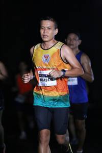 BIB: 42478, 121
                            <button type="button" onclick="openModal(10143945)" class="btn btn-primary btn-sm float-right btn-popup" data-toggle="modal" data-target=".modal-high-quality">
                        <i class="fas fa-shopping-cart"></i> Add to Cart
                    </button>
                                            <button type="button" onclick="isThisMe(10143945, true)" class="btn btn-success btn-sm float-right btn-popup btn-isme hidden" data-toggle="tooltip" data-placement="bottom" title="นี่คือรูปของคุณใช่ไหม คลิกที่นี่เพื่อเอาเข้าอัลบั้ม">
                        <i class="fas fa-plus"></i> Add to album
                    </button>
                    <button type="button" onclick="isThisMe(10143945, false)" class="btn btn-warning btn-sm float-right btn-popup btn-isnotme hidden">
                        <i class="fas fa-ban"></i> Remove from album
                    </button>