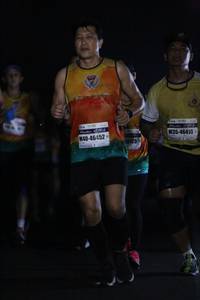 BIB: 46410, 46452, 10123
                            <button type="button" onclick="openModal(10187488)" class="btn btn-primary btn-sm float-right btn-popup" data-toggle="modal" data-target=".modal-high-quality">
                        <i class="fas fa-shopping-cart"></i> Add to Cart
                    </button>
                                            <button type="button" onclick="isThisMe(10187488, true)" class="btn btn-success btn-sm float-right btn-popup btn-isme hidden" data-toggle="tooltip" data-placement="bottom" title="นี่คือรูปของคุณใช่ไหม คลิกที่นี่เพื่อเอาเข้าอัลบั้ม">
                        <i class="fas fa-plus"></i> Add to album
                    </button>
                    <button type="button" onclick="isThisMe(10187488, false)" class="btn btn-warning btn-sm float-right btn-popup btn-isnotme hidden">
                        <i class="fas fa-ban"></i> Remove from album
                    </button>