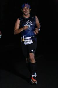 BIB: 46507
                            <button type="button" onclick="openModal(10143654)" class="btn btn-primary btn-sm float-right btn-popup" data-toggle="modal" data-target=".modal-high-quality">
                        <i class="fas fa-shopping-cart"></i> Add to Cart
                    </button>
                                            <button type="button" onclick="isThisMe(10143654, true)" class="btn btn-success btn-sm float-right btn-popup btn-isme hidden" data-toggle="tooltip" data-placement="bottom" title="นี่คือรูปของคุณใช่ไหม คลิกที่นี่เพื่อเอาเข้าอัลบั้ม">
                        <i class="fas fa-plus"></i> Add to album
                    </button>
                    <button type="button" onclick="isThisMe(10143654, false)" class="btn btn-warning btn-sm float-right btn-popup btn-isnotme hidden">
                        <i class="fas fa-ban"></i> Remove from album
                    </button>