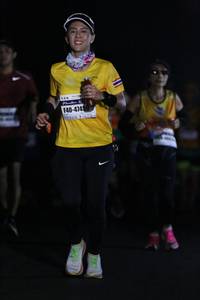 BIB: 4745
                            <button type="button" onclick="openModal(10146097)" class="btn btn-primary btn-sm float-right btn-popup" data-toggle="modal" data-target=".modal-high-quality">
                        <i class="fas fa-shopping-cart"></i> Add to Cart
                    </button>
                                            <button type="button" onclick="isThisMe(10146097, true)" class="btn btn-success btn-sm float-right btn-popup btn-isme hidden" data-toggle="tooltip" data-placement="bottom" title="นี่คือรูปของคุณใช่ไหม คลิกที่นี่เพื่อเอาเข้าอัลบั้ม">
                        <i class="fas fa-plus"></i> Add to album
                    </button>
                    <button type="button" onclick="isThisMe(10146097, false)" class="btn btn-warning btn-sm float-right btn-popup btn-isnotme hidden">
                        <i class="fas fa-ban"></i> Remove from album
                    </button>