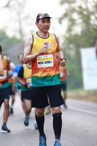 BIB: 15961
                            <button type="button" onclick="openModal(10195204)" class="btn btn-primary btn-sm float-right btn-popup" data-toggle="modal" data-target=".modal-high-quality">
                        <i class="fas fa-shopping-cart"></i> Add to Cart
                    </button>
                                            <button type="button" onclick="isThisMe(10195204, true)" class="btn btn-success btn-sm float-right btn-popup btn-isme hidden" data-toggle="tooltip" data-placement="bottom" title="นี่คือรูปของคุณใช่ไหม คลิกที่นี่เพื่อเอาเข้าอัลบั้ม">
                        <i class="fas fa-plus"></i> Add to album
                    </button>
                    <button type="button" onclick="isThisMe(10195204, false)" class="btn btn-warning btn-sm float-right btn-popup btn-isnotme hidden">
                        <i class="fas fa-ban"></i> Remove from album
                    </button>