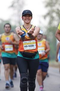 BIB: 15335
                            <button type="button" onclick="openModal(10194507)" class="btn btn-primary btn-sm float-right btn-popup" data-toggle="modal" data-target=".modal-high-quality">
                        <i class="fas fa-shopping-cart"></i> Add to Cart
                    </button>
                                            <button type="button" onclick="isThisMe(10194507, true)" class="btn btn-success btn-sm float-right btn-popup btn-isme hidden" data-toggle="tooltip" data-placement="bottom" title="นี่คือรูปของคุณใช่ไหม คลิกที่นี่เพื่อเอาเข้าอัลบั้ม">
                        <i class="fas fa-plus"></i> Add to album
                    </button>
                    <button type="button" onclick="isThisMe(10194507, false)" class="btn btn-warning btn-sm float-right btn-popup btn-isnotme hidden">
                        <i class="fas fa-ban"></i> Remove from album
                    </button>