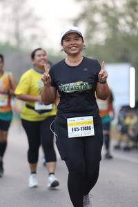 BIB: 17486
                            <button type="button" onclick="openModal(10194612)" class="btn btn-primary btn-sm float-right btn-popup" data-toggle="modal" data-target=".modal-high-quality">
                        <i class="fas fa-shopping-cart"></i> Add to Cart
                    </button>
                                            <button type="button" onclick="isThisMe(10194612, true)" class="btn btn-success btn-sm float-right btn-popup btn-isme hidden" data-toggle="tooltip" data-placement="bottom" title="นี่คือรูปของคุณใช่ไหม คลิกที่นี่เพื่อเอาเข้าอัลบั้ม">
                        <i class="fas fa-plus"></i> Add to album
                    </button>
                    <button type="button" onclick="isThisMe(10194612, false)" class="btn btn-warning btn-sm float-right btn-popup btn-isnotme hidden">
                        <i class="fas fa-ban"></i> Remove from album
                    </button>