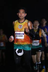 BIB: 12192, 46460
                            <button type="button" onclick="openModal(10144281)" class="btn btn-primary btn-sm float-right btn-popup" data-toggle="modal" data-target=".modal-high-quality">
                        <i class="fas fa-shopping-cart"></i> Add to Cart
                    </button>
                                            <button type="button" onclick="isThisMe(10144281, true)" class="btn btn-success btn-sm float-right btn-popup btn-isme hidden" data-toggle="tooltip" data-placement="bottom" title="นี่คือรูปของคุณใช่ไหม คลิกที่นี่เพื่อเอาเข้าอัลบั้ม">
                        <i class="fas fa-plus"></i> Add to album
                    </button>
                    <button type="button" onclick="isThisMe(10144281, false)" class="btn btn-warning btn-sm float-right btn-popup btn-isnotme hidden">
                        <i class="fas fa-ban"></i> Remove from album
                    </button>