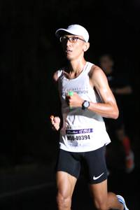 BIB: 40394
                            <button type="button" onclick="openModal(10143395)" class="btn btn-primary btn-sm float-right btn-popup" data-toggle="modal" data-target=".modal-high-quality">
                        <i class="fas fa-shopping-cart"></i> Add to Cart
                    </button>
                                            <button type="button" onclick="isThisMe(10143395, true)" class="btn btn-success btn-sm float-right btn-popup btn-isme hidden" data-toggle="tooltip" data-placement="bottom" title="นี่คือรูปของคุณใช่ไหม คลิกที่นี่เพื่อเอาเข้าอัลบั้ม">
                        <i class="fas fa-plus"></i> Add to album
                    </button>
                    <button type="button" onclick="isThisMe(10143395, false)" class="btn btn-warning btn-sm float-right btn-popup btn-isnotme hidden">
                        <i class="fas fa-ban"></i> Remove from album
                    </button>