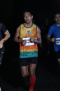 BIB: 459
                            <button type="button" onclick="openModal(10143787)" class="btn btn-primary btn-sm float-right btn-popup" data-toggle="modal" data-target=".modal-high-quality">
                        <i class="fas fa-shopping-cart"></i> Add to Cart
                    </button>
                                            <button type="button" onclick="isThisMe(10143787, true)" class="btn btn-success btn-sm float-right btn-popup btn-isme hidden" data-toggle="tooltip" data-placement="bottom" title="นี่คือรูปของคุณใช่ไหม คลิกที่นี่เพื่อเอาเข้าอัลบั้ม">
                        <i class="fas fa-plus"></i> Add to album
                    </button>
                    <button type="button" onclick="isThisMe(10143787, false)" class="btn btn-warning btn-sm float-right btn-popup btn-isnotme hidden">
                        <i class="fas fa-ban"></i> Remove from album
                    </button>