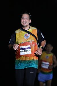 BIB: 121952, 43083
                            <button type="button" onclick="openModal(10188943)" class="btn btn-primary btn-sm float-right btn-popup" data-toggle="modal" data-target=".modal-high-quality">
                        <i class="fas fa-shopping-cart"></i> Add to Cart
                    </button>
                                            <button type="button" onclick="isThisMe(10188943, true)" class="btn btn-success btn-sm float-right btn-popup btn-isme hidden" data-toggle="tooltip" data-placement="bottom" title="นี่คือรูปของคุณใช่ไหม คลิกที่นี่เพื่อเอาเข้าอัลบั้ม">
                        <i class="fas fa-plus"></i> Add to album
                    </button>
                    <button type="button" onclick="isThisMe(10188943, false)" class="btn btn-warning btn-sm float-right btn-popup btn-isnotme hidden">
                        <i class="fas fa-ban"></i> Remove from album
                    </button>