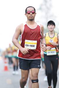BIB: 11030
                            <button type="button" onclick="openModal(10194217)" class="btn btn-primary btn-sm float-right btn-popup" data-toggle="modal" data-target=".modal-high-quality">
                        <i class="fas fa-shopping-cart"></i> Add to Cart
                    </button>
                                            <button type="button" onclick="isThisMe(10194217, true)" class="btn btn-success btn-sm float-right btn-popup btn-isme hidden" data-toggle="tooltip" data-placement="bottom" title="นี่คือรูปของคุณใช่ไหม คลิกที่นี่เพื่อเอาเข้าอัลบั้ม">
                        <i class="fas fa-plus"></i> Add to album
                    </button>
                    <button type="button" onclick="isThisMe(10194217, false)" class="btn btn-warning btn-sm float-right btn-popup btn-isnotme hidden">
                        <i class="fas fa-ban"></i> Remove from album
                    </button>