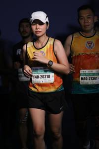BIB: 20218, 27361
                            <button type="button" onclick="openModal(10191352)" class="btn btn-primary btn-sm float-right btn-popup" data-toggle="modal" data-target=".modal-high-quality">
                        <i class="fas fa-shopping-cart"></i> Add to Cart
                    </button>
                                            <button type="button" onclick="isThisMe(10191352, true)" class="btn btn-success btn-sm float-right btn-popup btn-isme hidden" data-toggle="tooltip" data-placement="bottom" title="นี่คือรูปของคุณใช่ไหม คลิกที่นี่เพื่อเอาเข้าอัลบั้ม">
                        <i class="fas fa-plus"></i> Add to album
                    </button>
                    <button type="button" onclick="isThisMe(10191352, false)" class="btn btn-warning btn-sm float-right btn-popup btn-isnotme hidden">
                        <i class="fas fa-ban"></i> Remove from album
                    </button>