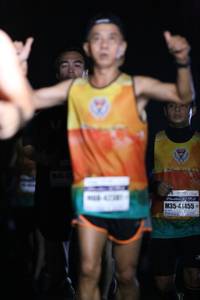 BIB: 41455
                            <button type="button" onclick="openModal(10146494)" class="btn btn-primary btn-sm float-right btn-popup" data-toggle="modal" data-target=".modal-high-quality">
                        <i class="fas fa-shopping-cart"></i> Add to Cart
                    </button>
                                            <button type="button" onclick="isThisMe(10146494, true)" class="btn btn-success btn-sm float-right btn-popup btn-isme hidden" data-toggle="tooltip" data-placement="bottom" title="นี่คือรูปของคุณใช่ไหม คลิกที่นี่เพื่อเอาเข้าอัลบั้ม">
                        <i class="fas fa-plus"></i> Add to album
                    </button>
                    <button type="button" onclick="isThisMe(10146494, false)" class="btn btn-warning btn-sm float-right btn-popup btn-isnotme hidden">
                        <i class="fas fa-ban"></i> Remove from album
                    </button>