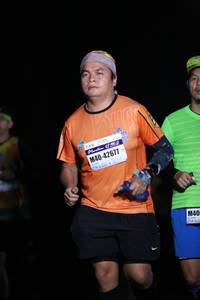 BIB: 42677
                            <button type="button" onclick="openModal(10188346)" class="btn btn-primary btn-sm float-right btn-popup" data-toggle="modal" data-target=".modal-high-quality">
                        <i class="fas fa-shopping-cart"></i> Add to Cart
                    </button>
                                            <button type="button" onclick="isThisMe(10188346, true)" class="btn btn-success btn-sm float-right btn-popup btn-isme hidden" data-toggle="tooltip" data-placement="bottom" title="นี่คือรูปของคุณใช่ไหม คลิกที่นี่เพื่อเอาเข้าอัลบั้ม">
                        <i class="fas fa-plus"></i> Add to album
                    </button>
                    <button type="button" onclick="isThisMe(10188346, false)" class="btn btn-warning btn-sm float-right btn-popup btn-isnotme hidden">
                        <i class="fas fa-ban"></i> Remove from album
                    </button>
