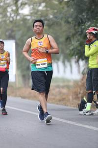 BIB: 16081
                            <button type="button" onclick="openModal(10193583)" class="btn btn-primary btn-sm float-right btn-popup" data-toggle="modal" data-target=".modal-high-quality">
                        <i class="fas fa-shopping-cart"></i> Add to Cart
                    </button>
                                            <button type="button" onclick="isThisMe(10193583, true)" class="btn btn-success btn-sm float-right btn-popup btn-isme hidden" data-toggle="tooltip" data-placement="bottom" title="นี่คือรูปของคุณใช่ไหม คลิกที่นี่เพื่อเอาเข้าอัลบั้ม">
                        <i class="fas fa-plus"></i> Add to album
                    </button>
                    <button type="button" onclick="isThisMe(10193583, false)" class="btn btn-warning btn-sm float-right btn-popup btn-isnotme hidden">
                        <i class="fas fa-ban"></i> Remove from album
                    </button>