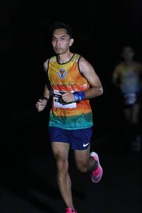 BIB: 
                            <button type="button" onclick="openModal(10143708)" class="btn btn-primary btn-sm float-right btn-popup" data-toggle="modal" data-target=".modal-high-quality">
                        <i class="fas fa-shopping-cart"></i> Add to Cart
                    </button>
                                            <button type="button" onclick="isThisMe(10143708, true)" class="btn btn-success btn-sm float-right btn-popup btn-isme hidden" data-toggle="tooltip" data-placement="bottom" title="นี่คือรูปของคุณใช่ไหม คลิกที่นี่เพื่อเอาเข้าอัลบั้ม">
                        <i class="fas fa-plus"></i> Add to album
                    </button>
                    <button type="button" onclick="isThisMe(10143708, false)" class="btn btn-warning btn-sm float-right btn-popup btn-isnotme hidden">
                        <i class="fas fa-ban"></i> Remove from album
                    </button>